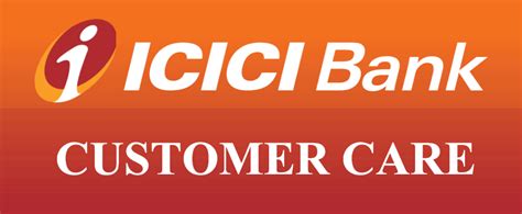 Credit Card Customer Care Helpline: The Credit Card Helpline can be reached at 1800 200 3344. You can also contact 1800 103 8181 between 9am and 6pm on Monday to Friday. The 24-hour toll-free number 1800 103 8181 can help you with wealth management and private banking queries. Live Chat: The website of ICICI Bank offers you the facility of live ...